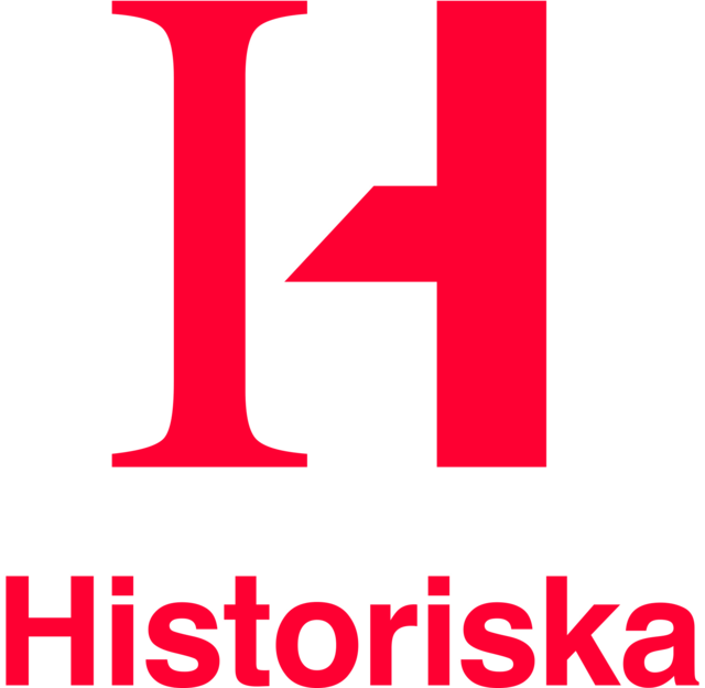 Historiska museet